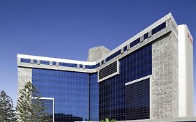 Mövenpick Hotel Karachi